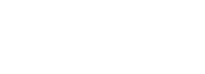 开云球赛_开云球赛中国有限公司